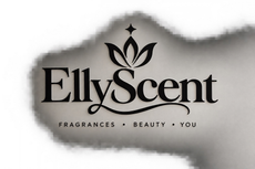 Elly Scent